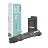 movano Baterija za HP EliteBook 735 745 840 G5 G6, 4100 mAh (47 Wh)