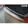 Trunk Edge Protection Strip Audi Q5 2008-2017 (matte)