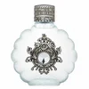 True Religion for Women parfumirana voda za ženske 100 ml