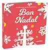 BON NADAL