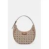 Guess  HWJP9654020  Bela