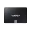 Samsung 870 EVO 8 TB 2.5 Zaporedni ATA III V-NAND TLC
