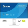 Iiyama XB2797HSU-W1 IPS 1920x1080/120Hz/1ms/HDMI/DP/USB/pivot/zvucni Monitor 27