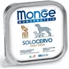 Monge | Monoprotein Jelen