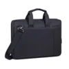 RIVA CASE Torba za laptop 15.6 8231