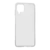 Torbica silikonska Ultra Thin za Samsung A125F Galaxy A12 transparent