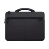 DELL Torba za laptop 11-14 inch Pro Plus Ecoloop Sleeve CV5426