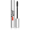 Pupa Vamp! Definition maskara za volumen, za definiranje trepalnic 9 ml odtenek 001