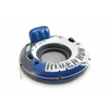 Intex 58825EU Napihljiv obroč River Run 1 za odrasle z ročaji - 6941057402345 - 6941057402345