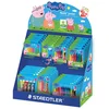 STALAK PUNI NORIS JUNIOR PEPPA PIG STAEDTLER 61 CA L1