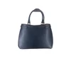 ZENSKA KOZNA TORBA MT38/24 75C