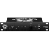 Black Lion Audio B173 MkII Mikrofonsko Pretpojačalo