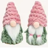 Viter ng patuljak sa roze kapicom h13cm ( 10041240 )