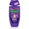 Palmoliv gel za tuširanje Sunset Relax 250 ml