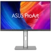 Monitor ASUS ProArt PA32QCV