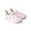 Swim Essentials obuća za plažu 25 ( 51096703 )