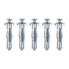 Tiplovi 5kom 4x32mm