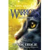 Warriors - Harcosok 3. - Titkok erdeje