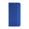 Maska za telefon LUX MESH FLIP za Huawei Honor X8B, Plava