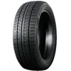 Gripmax Suregrip Pro Ice ( 235/35 R20 92T, stavljenji spike-ovi )