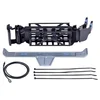 DELL 770-BBIP rack accessory