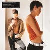 EVERYTHING BUT THE GIRL - Amplified Heart (Reissue) (LP)