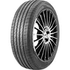Sunny NP203 ( 195/50 R15 82V )