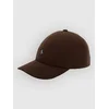 Volcom Full Stone Adj Cord Cap cacao