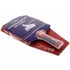 Joola Reket za stoni tenis Tt-Bat Karakasevic Attack 53041