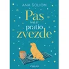 Ana Šoliom Pas koji je pratio zvezde ( 29692 )