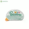 PATELINA PILECA PASTETA PIKANT 60G (22) NELT