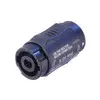 POWER DYNAMICS 2P/4P NTR NL4MMX adapter