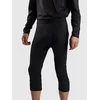 1080 Soft Layer BM Base Layer Bottoms black