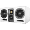 HEDD Type 30 MKII White aktivni studijski monitor (Komad)