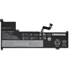 XRT Europower Baterija za laptop Lenovo IdeaPad 3-17ADA05 3-17ARE05 3-17IIL05 3-17IML05 S350 V17-IIL Series ( 112539 )