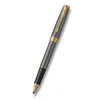 Parker royal ro sonet grey gt ( pk13678 )