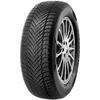 Imperial SnowDragon HP ( 195/55 R20 95H XL )