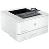 HP štampač LaserJet pro 4003dn 2Z609A