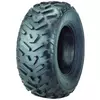 Kenda K530 22x10.00-10 TL 39N
