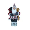 Novogodišnja dekoracija - deda mraz 70cm - tl032-70 ( 71324 )