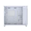ASUS PRIME AP303 TG WHITE