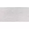 Mantova Bianco Rilievo 30x60cm