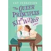 Queer Principles Of Kit Webb