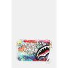 Torbica za okoli pasu Sprayground