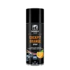 Cockpit Spray Debbex (orange, 400ml)