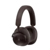 B&O Bluetooth slušalice Beoplay H95, Braon