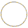 BOCCIA TITANIUM 08003-02