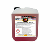 Industrial Cleaner A99 industrijsko čistilo 5 l
