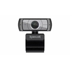 REDRAGON Web kamera Apex GW900-1