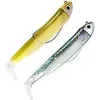 Fiiish Double Combo Shore 12cm/12g Art:BN3019